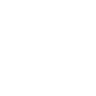 REKKUP